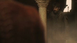extant_GameOfThrones_8x05-TheBells_6320