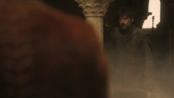 extant_GameOfThrones_8x05-TheBells_6321