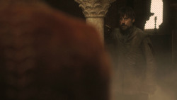 extant_GameOfThrones_8x05-TheBells_6322