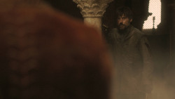 extant_GameOfThrones_8x05-TheBells_6323