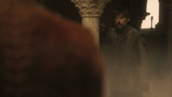 extant_GameOfThrones_8x05-TheBells_6324