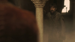 extant_GameOfThrones_8x05-TheBells_6325