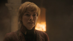 extant_GameOfThrones_8x05-TheBells_6326