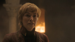 extant_GameOfThrones_8x05-TheBells_6327