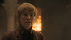 extant_GameOfThrones_8x05-TheBells_6328