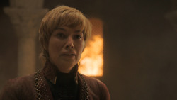 extant_GameOfThrones_8x05-TheBells_6329