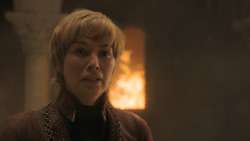 extant_GameOfThrones_8x05-TheBells_6330