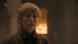 extant_GameOfThrones_8x05-TheBells_6331