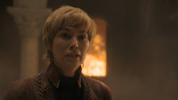 extant_GameOfThrones_8x05-TheBells_6332