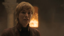 extant_GameOfThrones_8x05-TheBells_6333