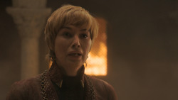 extant_GameOfThrones_8x05-TheBells_6334
