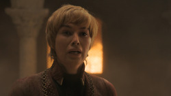extant_GameOfThrones_8x05-TheBells_6335
