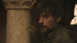 extant_GameOfThrones_8x05-TheBells_6336