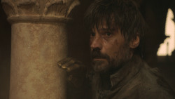 extant_GameOfThrones_8x05-TheBells_6337
