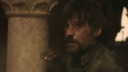 extant_GameOfThrones_8x05-TheBells_6338
