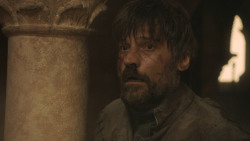 extant_GameOfThrones_8x05-TheBells_6339
