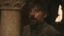 extant_GameOfThrones_8x05-TheBells_6340