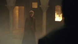 extant_GameOfThrones_8x05-TheBells_6341