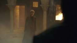 extant_GameOfThrones_8x05-TheBells_6342