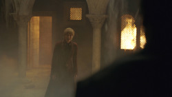 extant_GameOfThrones_8x05-TheBells_6343