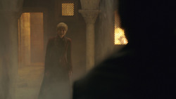 extant_GameOfThrones_8x05-TheBells_6344