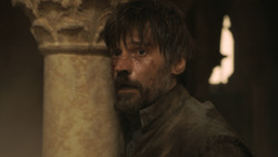 extant_GameOfThrones_8x05-TheBells_6345