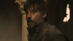 extant_GameOfThrones_8x05-TheBells_6346