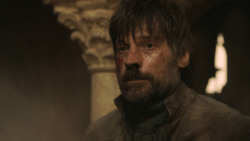 extant_GameOfThrones_8x05-TheBells_6347