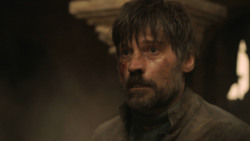 extant_GameOfThrones_8x05-TheBells_6348