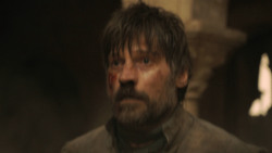 extant_GameOfThrones_8x05-TheBells_6349