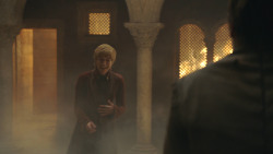 extant_GameOfThrones_8x05-TheBells_6350