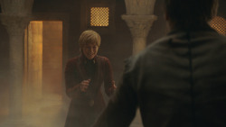 extant_GameOfThrones_8x05-TheBells_6351