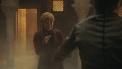 extant_GameOfThrones_8x05-TheBells_6352