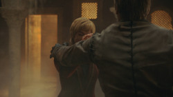 extant_GameOfThrones_8x05-TheBells_6353