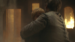 extant_GameOfThrones_8x05-TheBells_6354