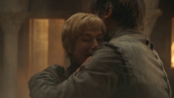 extant_GameOfThrones_8x05-TheBells_6355