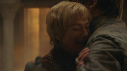 extant_GameOfThrones_8x05-TheBells_6356