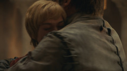 extant_GameOfThrones_8x05-TheBells_6357