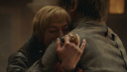 extant_GameOfThrones_8x05-TheBells_6358
