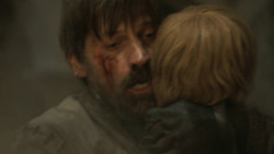 extant_GameOfThrones_8x05-TheBells_6359