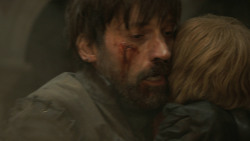 extant_GameOfThrones_8x05-TheBells_6360