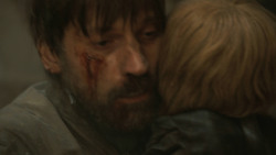 extant_GameOfThrones_8x05-TheBells_6361