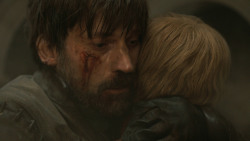 extant_GameOfThrones_8x05-TheBells_6362