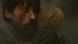 extant_GameOfThrones_8x05-TheBells_6363