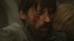 extant_GameOfThrones_8x05-TheBells_6364