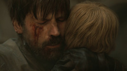 extant_GameOfThrones_8x05-TheBells_6365