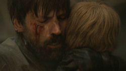 extant_GameOfThrones_8x05-TheBells_6366