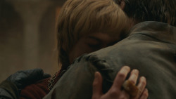 extant_GameOfThrones_8x05-TheBells_6367