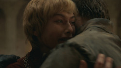extant_GameOfThrones_8x05-TheBells_6368