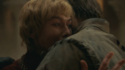 extant_GameOfThrones_8x05-TheBells_6369